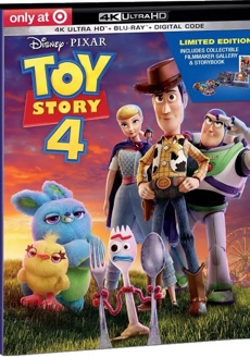 2019-target-exclusive-4k