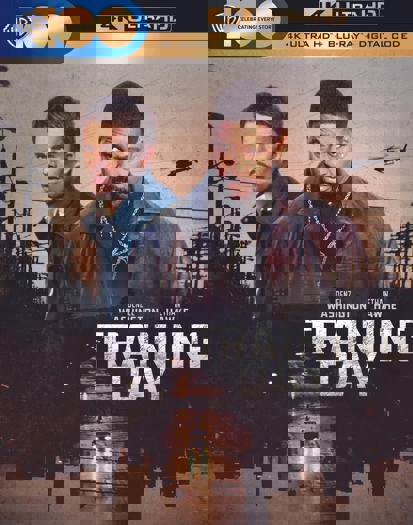 2023 4K (2023)