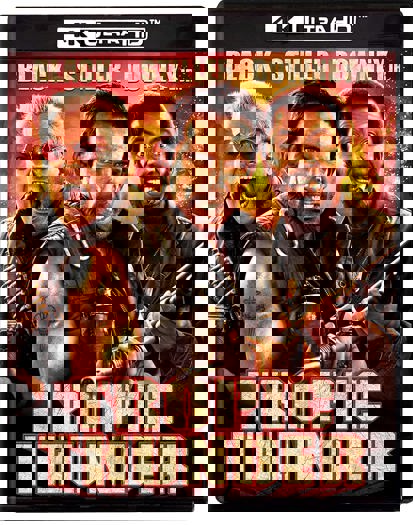 2022 4k (2022)
