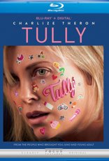 Tully