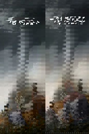 Twisters
