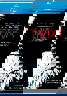 Twixt