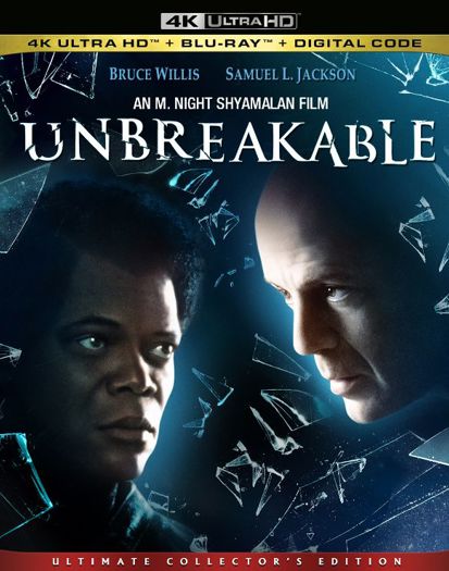 2021 Blu-Ray (2021)