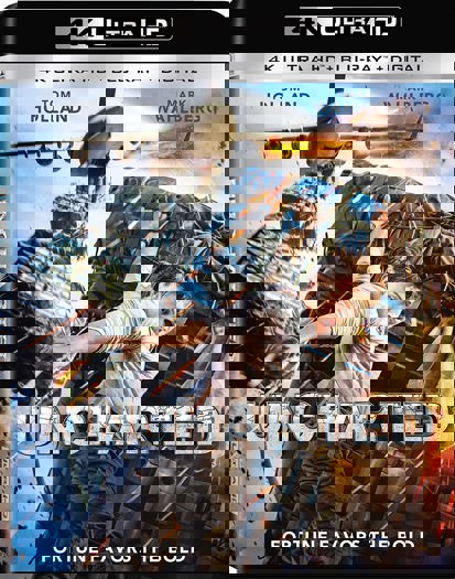 2022 4k (2022)