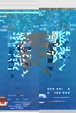 Under the Silver Lake