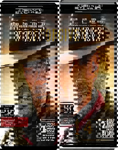2017 4K (2017)