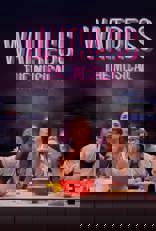 Waitress: The Musical