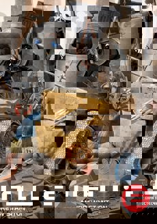 Criterion 4K