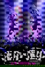 Weird: The Al Yankovic Story