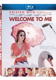 2017 Blu-ray