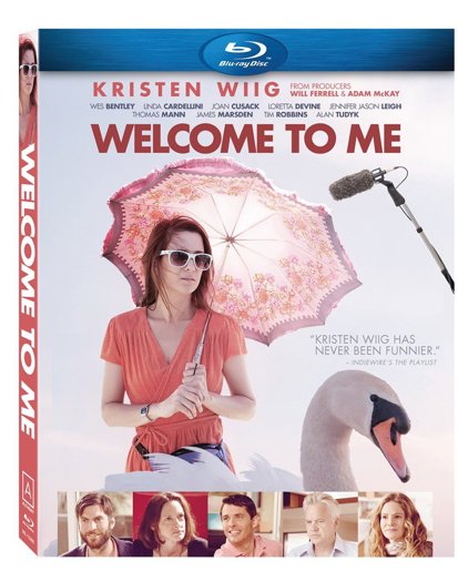 2017 Blu-ray (2015)