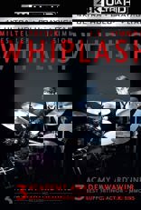 Whiplash