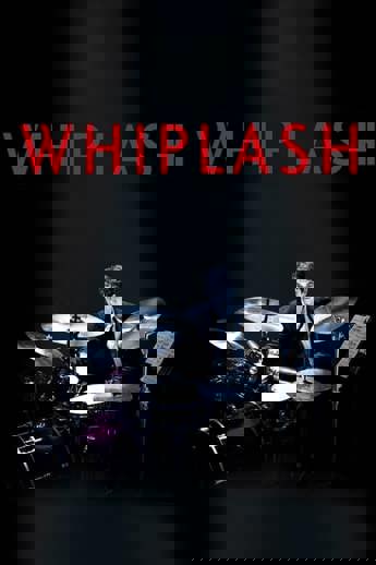 Whiplash