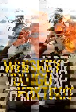 Whiskey Tango Foxtrot