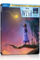 Wish