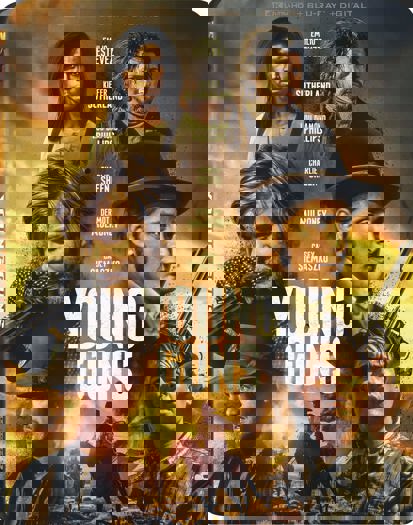 2023 4K (2023)