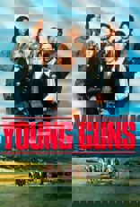 Young Guns