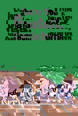 You're the Greatest, Charlie Brown