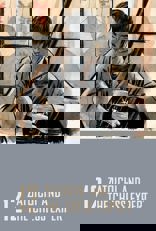 Zatoichi and the Chess Expert