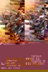 Zatoichi and the Chest of Gold