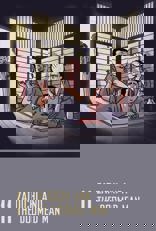 Zatoichi and the Doomed Man