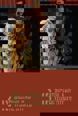 Zatoichi and the Fugitives