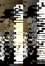 Zatoichi the Fugitive