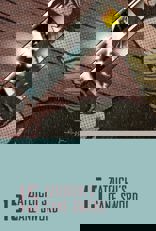 Zatoichi's Cane Sword