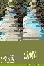 Zatoichi's Pilgrimage