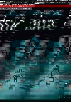 2024 4K