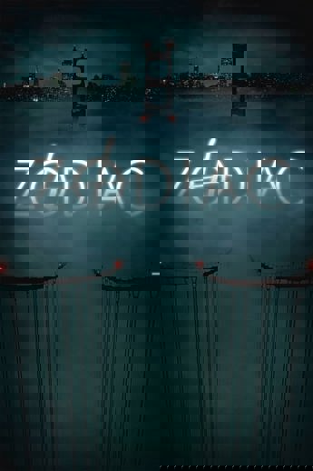 Zodiac