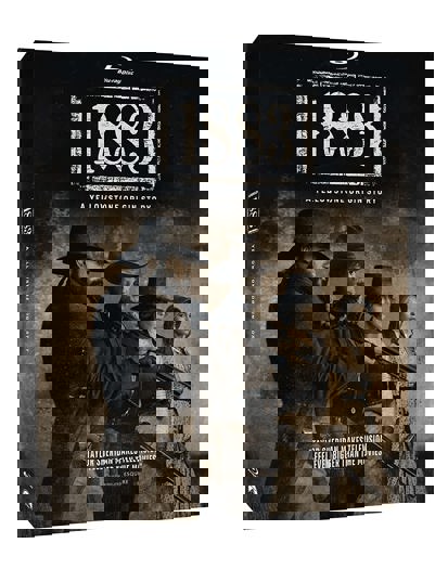 2022-4k (2022)