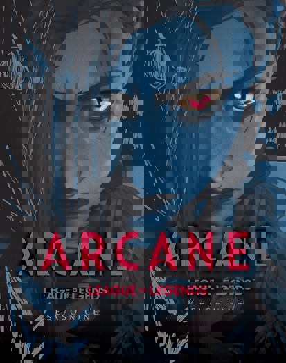 Season One Limited Edition Steelbook 4K (2024)