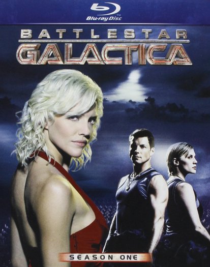 Season One (2011)