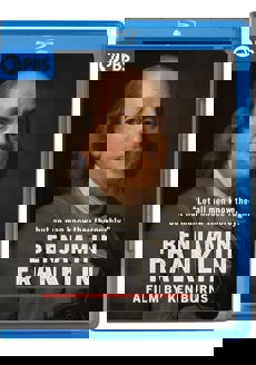 2022 Blu-ray