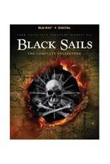 Black Sails