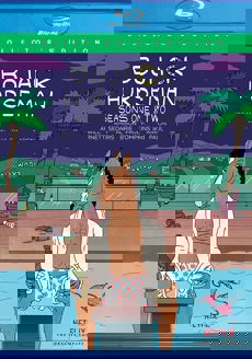 BoJack Horseman