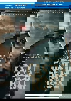 Season 2 Blu-Ray (2020)