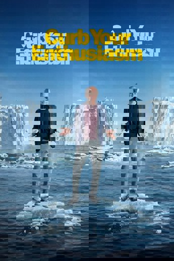 Curb Your Enthusiasm