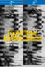 Curb Your Enthusiasm