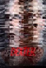 Dexter