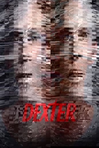Dexter