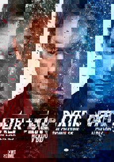 The Complete Series / Dexter New Blood