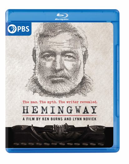2021 Blu-Ray (2021)