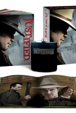 Justified