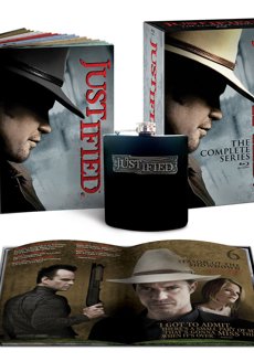 2015 Blu-Ray