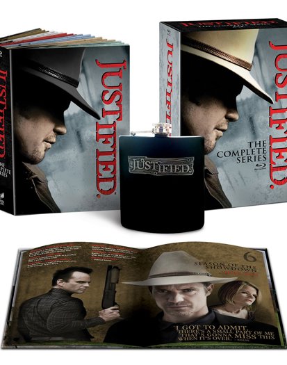 2015 Blu-Ray (2015)