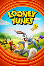 Looney Tunes