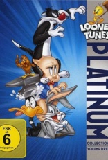 Looney Tunes