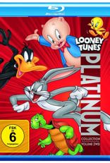 Looney Tunes
